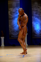 041815_Comp_9-1