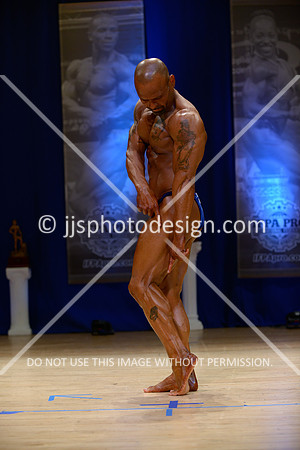 041815_Comp_9-1