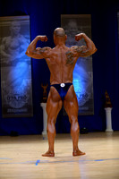 041815_Comp_9-10