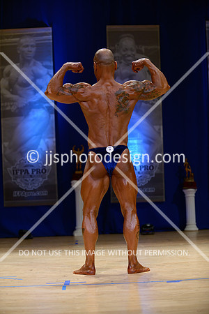 041815_Comp_9-10