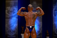 041815_Comp_9-11