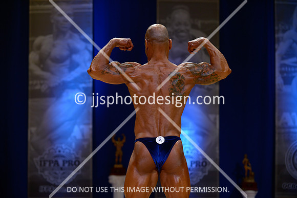 041815_Comp_9-11