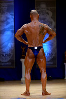 041815_Comp_9-12