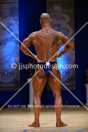 041815_Comp_9-12
