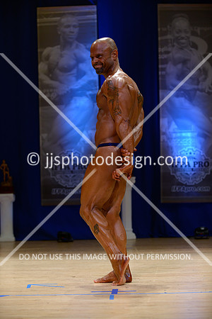 041815_Comp_9-2