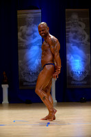 041815_Comp_9-3