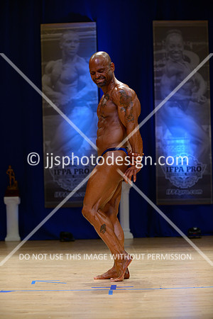 041815_Comp_9-3