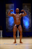041815_Comp_9-4