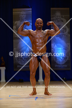 041815_Comp_9-4