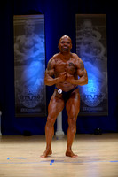 041815_Comp_9-5