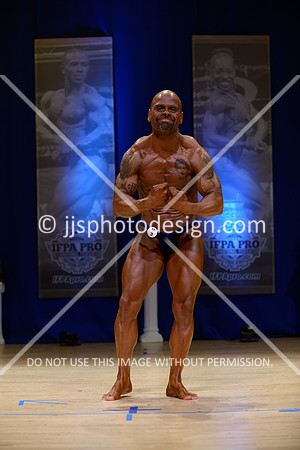 041815_Comp_9-5