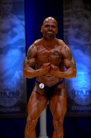 041815_Comp_9-6