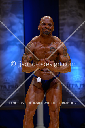 041815_Comp_9-6
