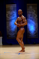 041815_Comp_9-7