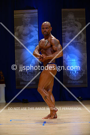 041815_Comp_9-7