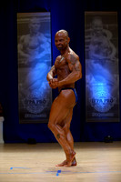 041815_Comp_9-8