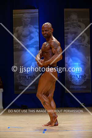 041815_Comp_9-8