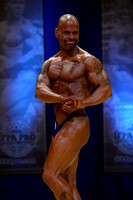 041815_Comp_9-9