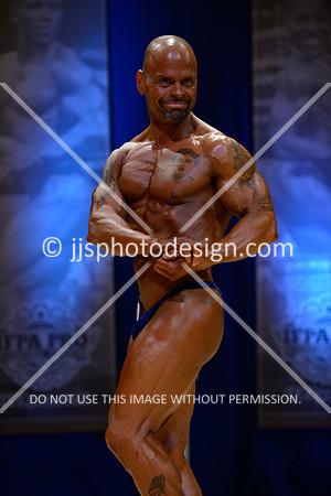 041815_Comp_9-9