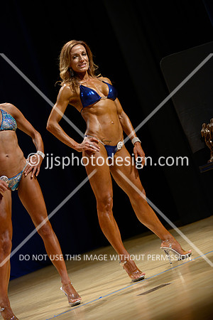 041815_Bik_Open_B-103