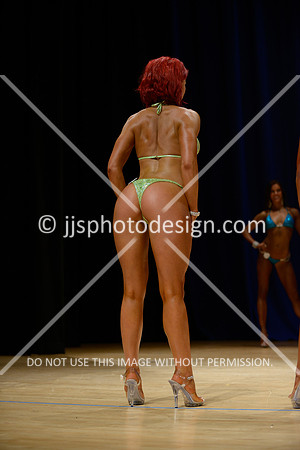041815_Bik_Open_B-16