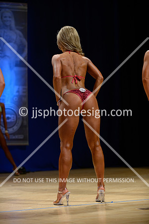041815_Bik_Open_B-21