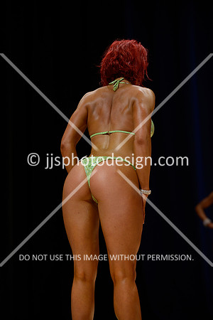 041815_Bik_Open_B-23