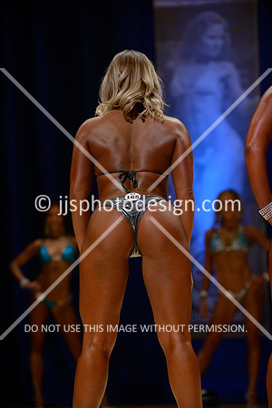 041815_Bik_Open_B-24