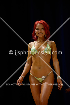 041815_Bik_Open_B-30