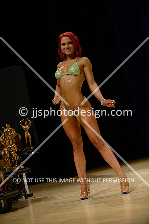 041815_Bik_Open_B-36