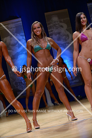 041815_Bik_Open_B-39