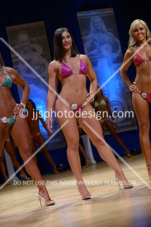 041815_Bik_Open_B-40