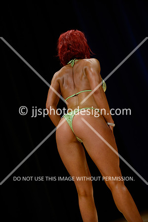 041815_Bik_Open_B-43