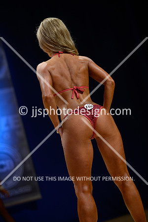 041815_Bik_Open_B-48