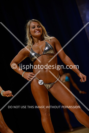 041815_Bik_Open_B-51