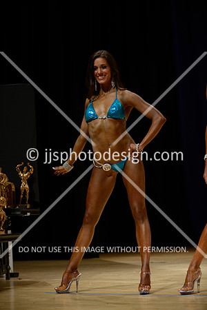 041815_Bik_Open_B-57