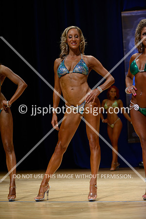 041815_Bik_Open_B-58