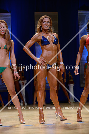 041815_Bik_Open_B-61