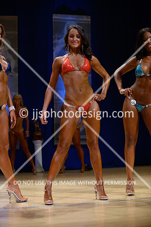041815_Bik_Open_B-62