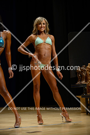 041815_Bik_Open_B-64