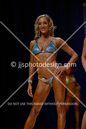 041815_Bik_Open_B-66