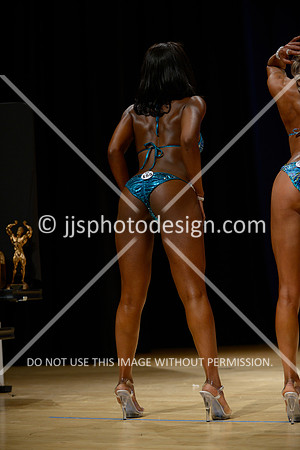 041815_Bik_Open_B-73