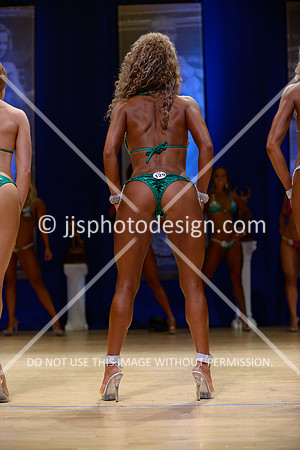 041815_Bik_Open_B-76