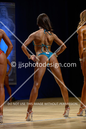 041815_Bik_Open_B-79