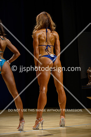 041815_Bik_Open_B-80