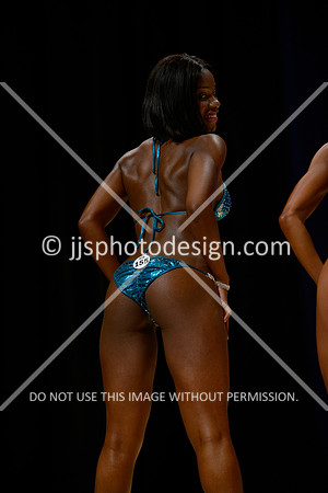 041815_Bik_Open_B-81