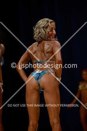041815_Bik_Open_B-82