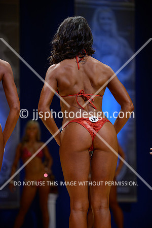 041815_Bik_Open_B-86