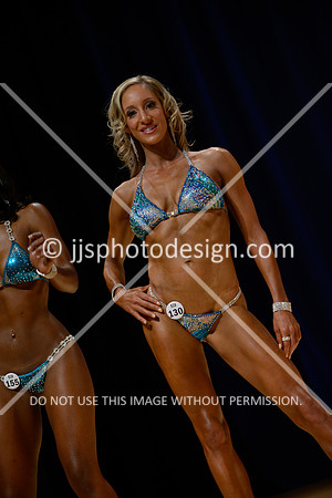 041815_Bik_Open_B-90