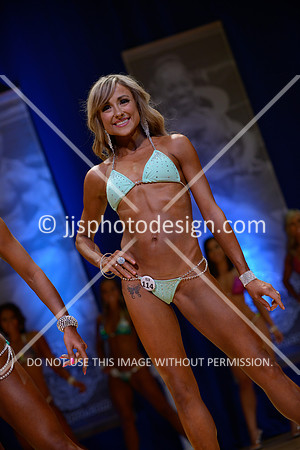 041815_Bik_Open_B-93